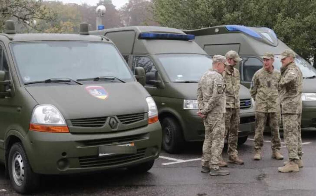 Цензор.НЕТ ✍️ tweet media