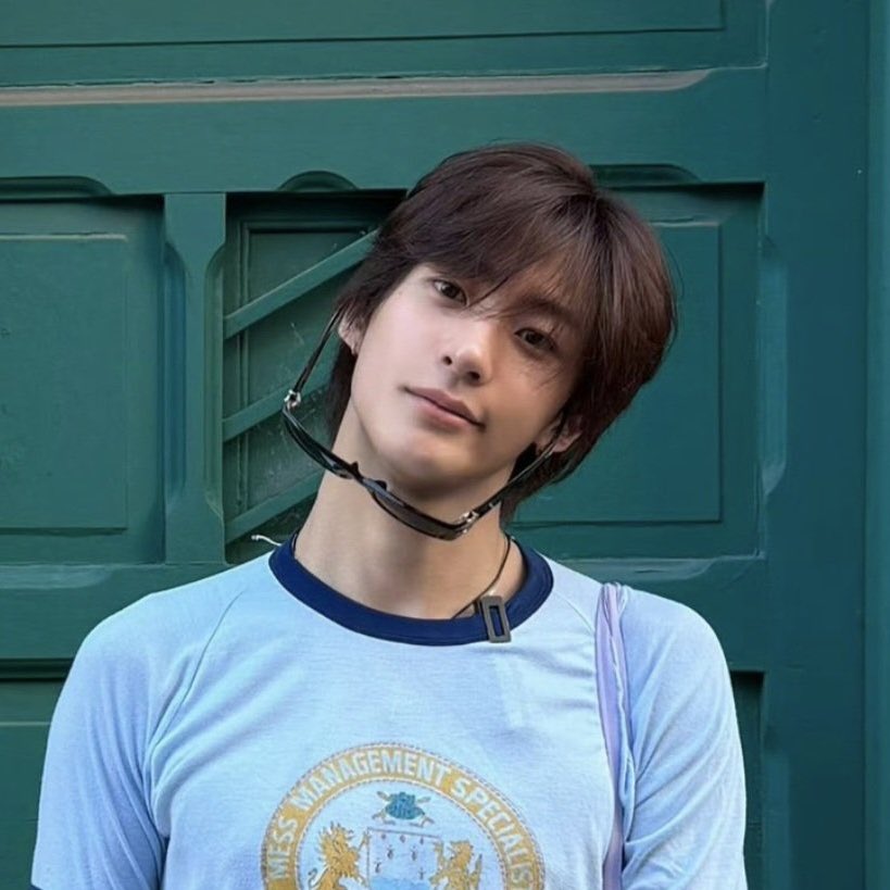 🫃🧚✨ tweet media