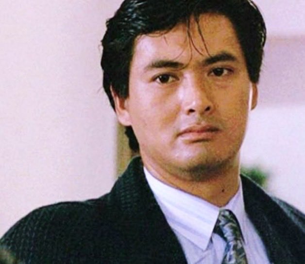 まっく　8964 tweet media