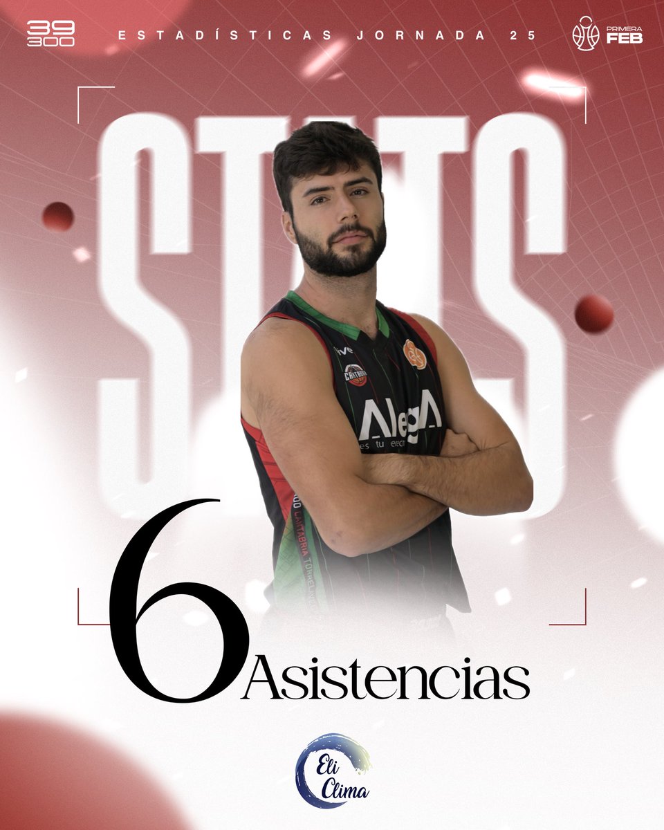 Grupo Alega Cantabria tweet media