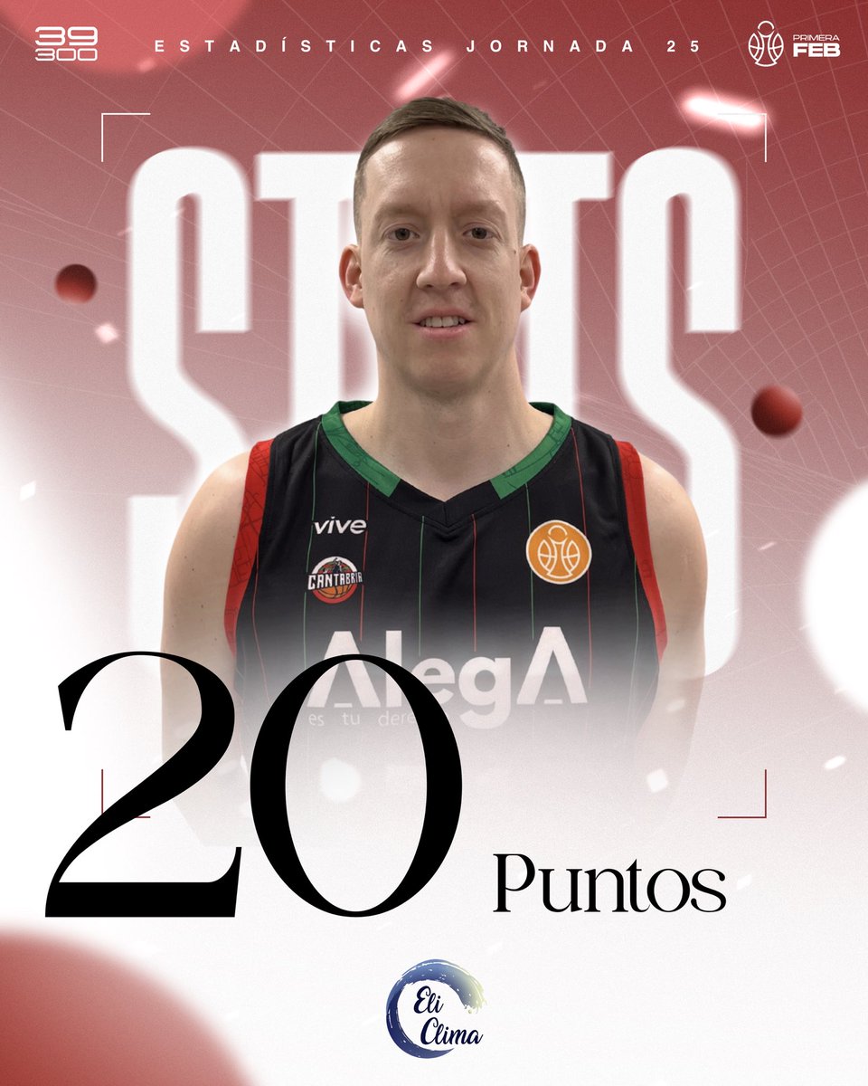 Grupo Alega Cantabria tweet media