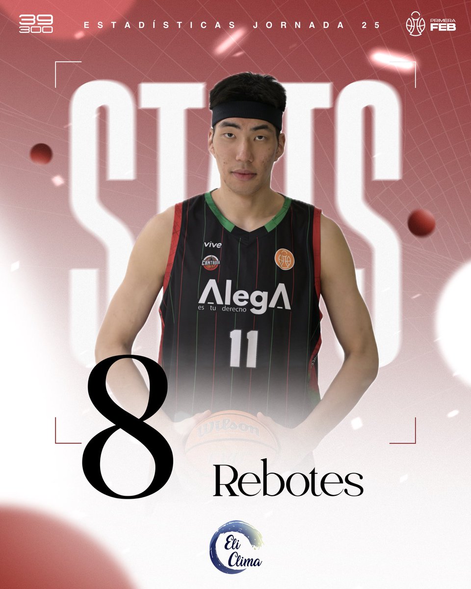 Grupo Alega Cantabria tweet media