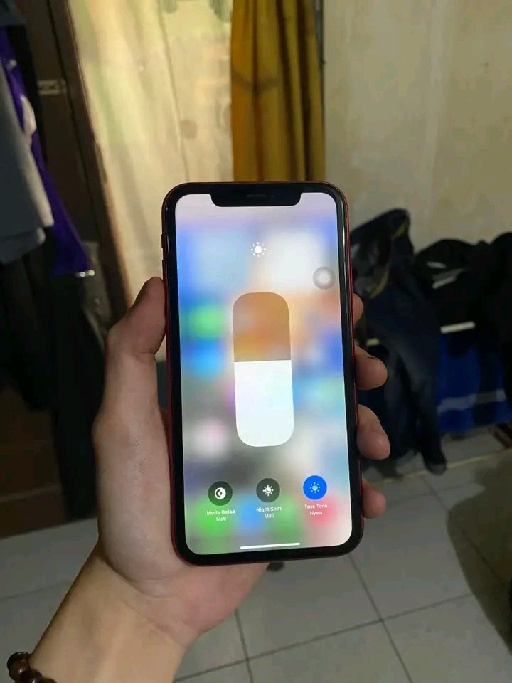 nebul44444's tweet photo. iPhone 11 64gb fullsett all operator aktivasi lama NO BLOKIR BLOKIR LIKE NEW MULUS PEMAKAIAN PRIBADI SEHARI HARI 
3.800.000 nego tipis 

available on shoppe (splitpay) https://t.co/oLoM0Eq56h