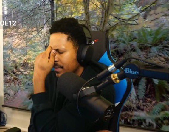 Zack Brangen2.0 tweet media