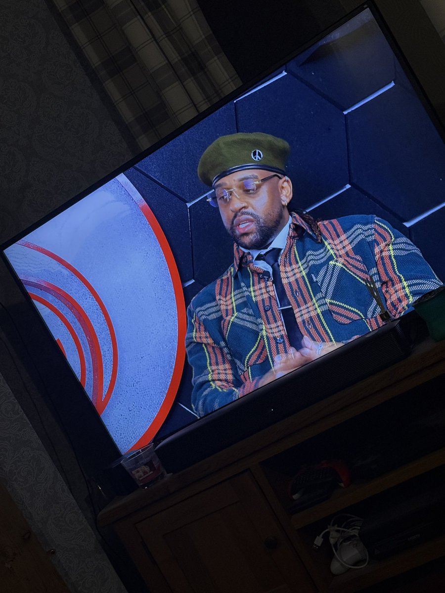 beth ❤️ tweet media