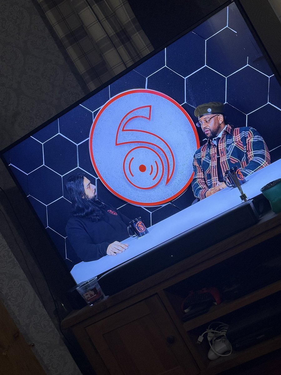 beth ❤️ tweet media