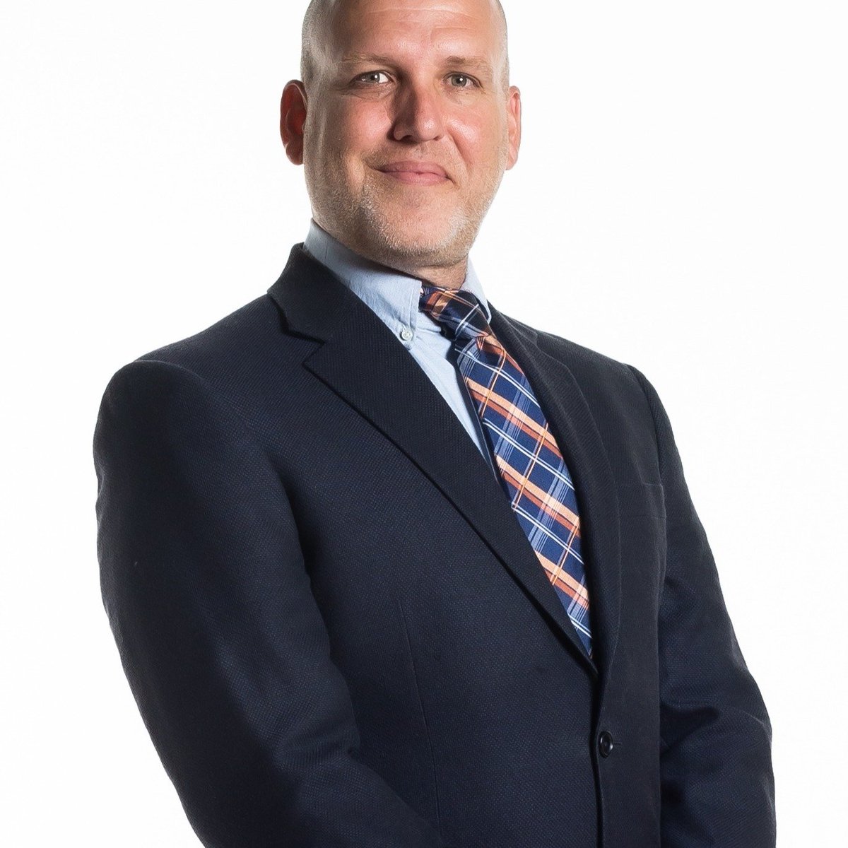 Seven Lakes Basketball tweet media