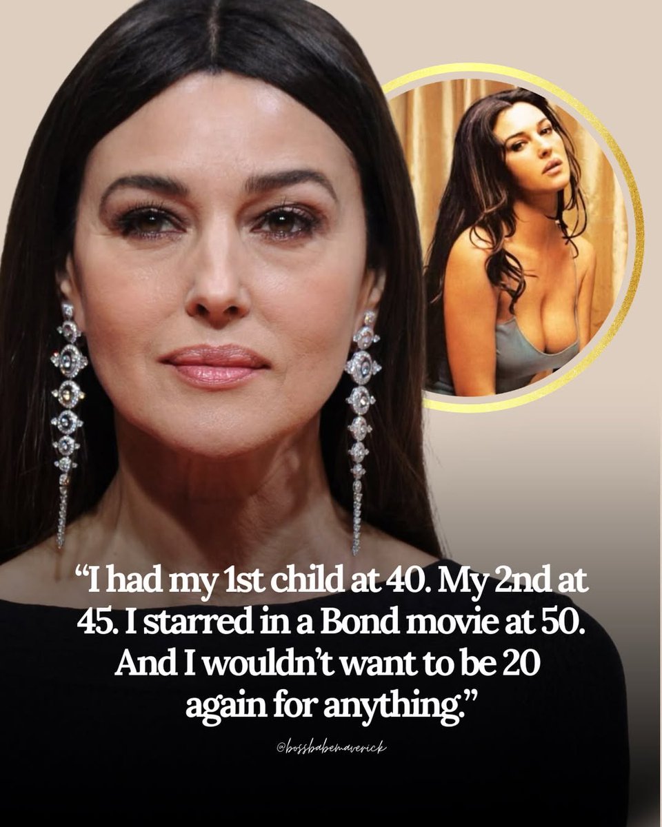 The World R🅰️nking tweet media