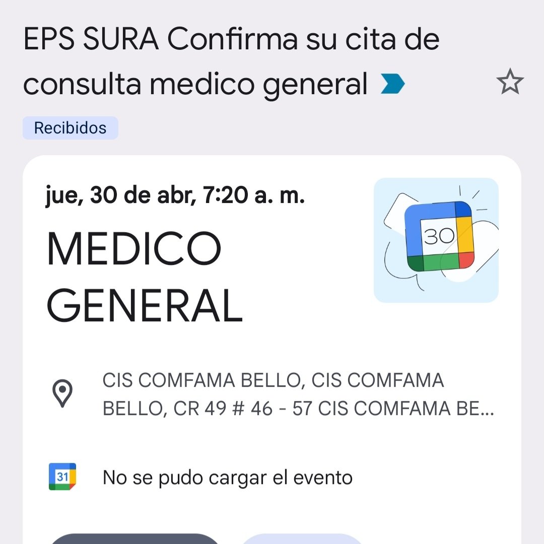 freddy alberto sossa tweet media