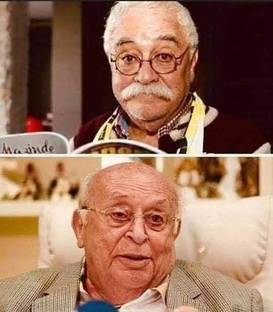 TOPRAK_2_'s tweet photo. Levent Kırca anlatıyor ;
- Süleyman Demirel Başbakan.
‘Gereği Düşünüldü’ isimli bir müzikal oynuyoruz.
Yer yerinden oynuyor.
İnanılmaz ilgi görüyor.
Yenikapı'daki Hürriyet çadırında
günde 3.500 kişiye oynuyoruz.
Sert bir kış, çok kar yağdı.
Çadırın bir kısmı çöktü.
Oyunlar durdu.
Çadırı onarıp yeniden başlamam lazım.!
Ancak para gerekiyor.
Kredileri de bankalar
bu kadar kolay vermiyor.’
Başbakan Süleyman Demirel'den randevu aldım.
Kendisiyle Başbakanlık konutunda buluştuk.
Durumu anlattım.
Yardımcı olun da
bir bankadan kredi çekeyim’ dedim.!
Dedi ki, ‘Kredi çekersen ezilirsin, üzülürsün.
Müsaade edersen
bu parayı sana ben ödeyeyim.
Geri vermene de gerek yok.’
Telefonu kaldırdı, Kalem-i Mahsus Müdürü'ne
‘Bana çek defterimi getir’ dedi.
Söz konusu paranın miktarı,
o günkü 1 trilyon, ( bu günün 1 milyonu) civarında İdi.
Süleyman Bey'le karşılıklı oturuyoruz.
Çaylarımızı yudumluyoruz ve çek defterinin gelmesini bekliyoruz.
Ben düşünüyorum.!
Ve kararımı verdim Süleyman Demirel'e dedim ki,;
‘Eğer darılmazsanız
ben bu parayı sizden alamam.
"Neden?’ dedi.
‘Ben sizinle aynı görüşte değilim. Üstelik böyle bir para sizi eleştirmeme mani olur..!
Demirel bana,
‘Bugüne kadar oynadın.
Beni yerin dibine soktun beni,
sana mani mi olduk?
Al parayı git gene oyna’ dedi.
Nezaketine teşekkür ettim.
Parayı almadan Başbakanlık konutunu terk ettim.
Kardeşi Hacı Ali Demirel'i
arayıp bu davranışımdan ötürü,
bana hayran kaldığını belirtmiş.
Daha sonraki yıllarda eşi Nazmiye
Hanım'la gelip bütün oyunlarımızı seyretti.
Açtığım tiyatroların açılışlarını yapıp, kurdelesini kesti.
Farklı bir hoşgörüye sahipti.
Birkaç kez hastalanıp hastaneye yattım.
Beni ilk arayan o oldu.
Oynadıklarım, ona karşı
eleştirilerim nedeniyle ne bana
dokundu ne de yasaklama getirdi.
Dahası Cumhurbaşkanıyken,
‘Olacak O Kadar’ programı için ‘Türkiye'nin gerçeklerini yansıttı ve ülke gündemine katkı
sağladı’ diyerek beni
‘Devlet Sanatçısı’ yaptı.
Sözün Özü.;
İnsanlar birbirlerine, fikirlerine,
düşüncelerine karşı olsa da sanatta birleşebilirler.
Alıntı.