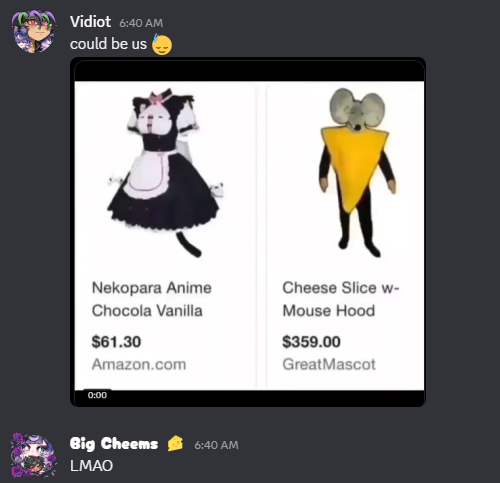 Vidiot_VT 🐶🪙 (Rebranding) tweet media