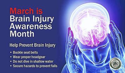 braininjurynh tweet media