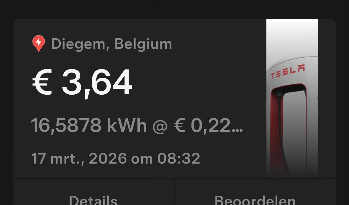 Kris De Greef tweet media