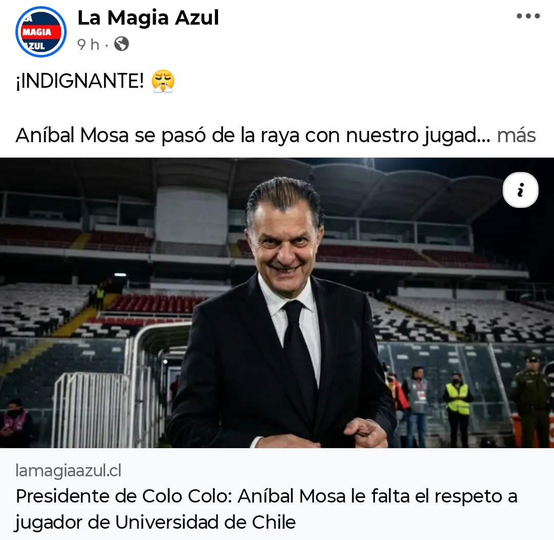 Johnny Vidal tweet media