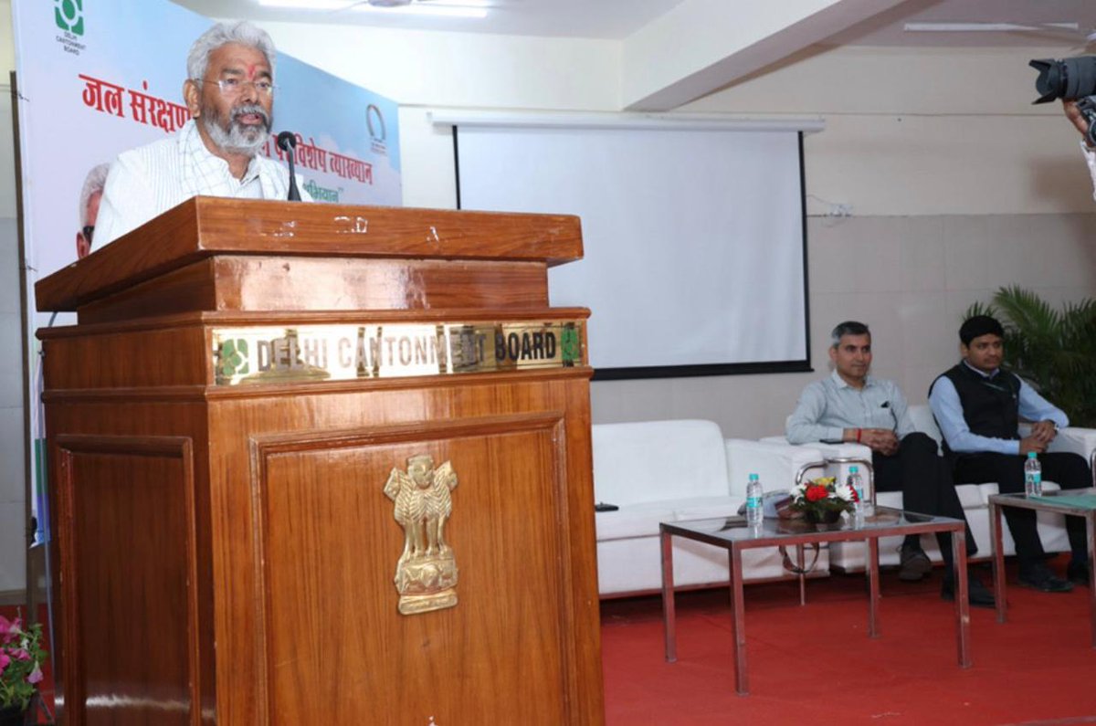 Ministry of Defence, Government of India tweet media