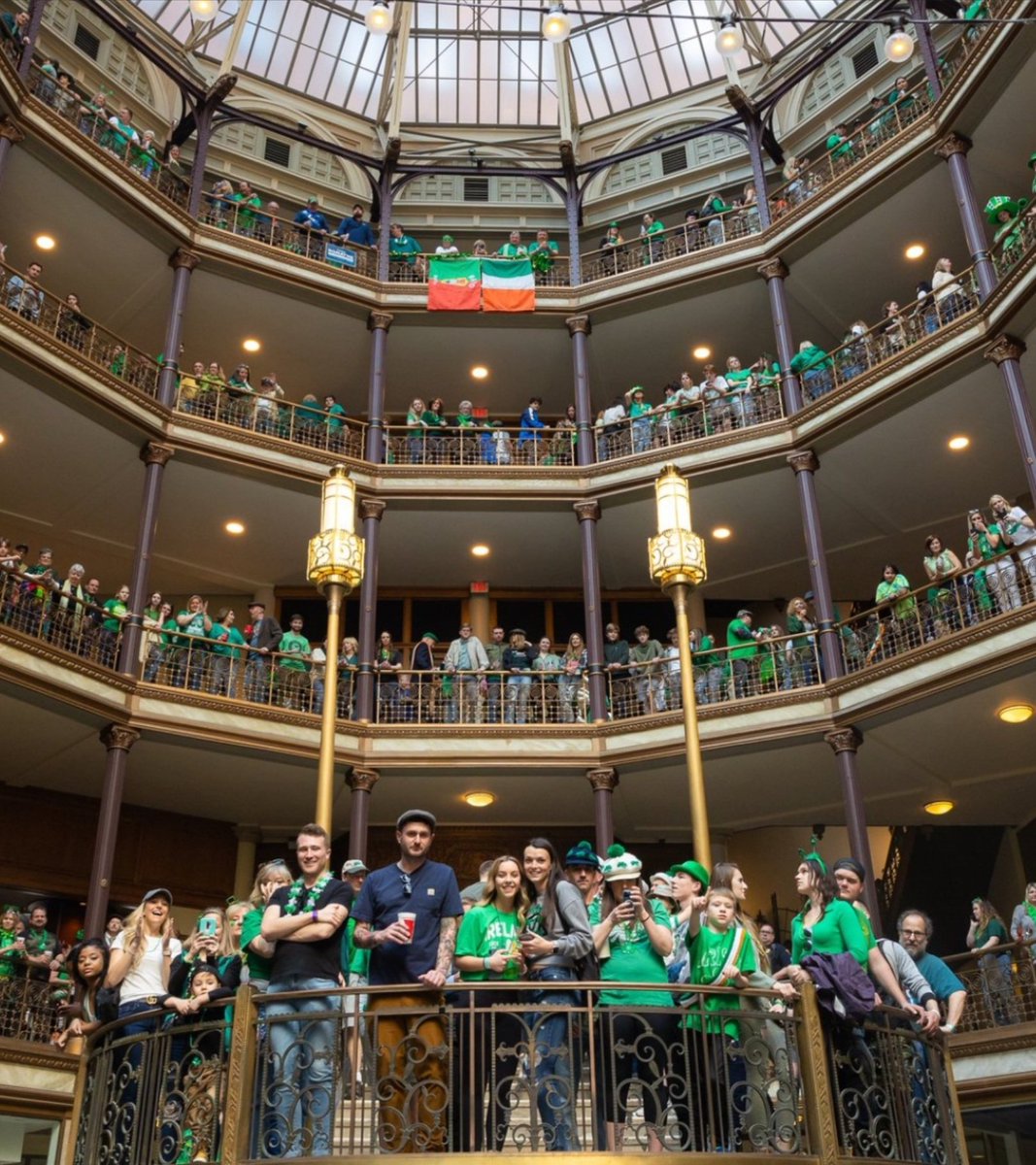 Zac Shields tweet media