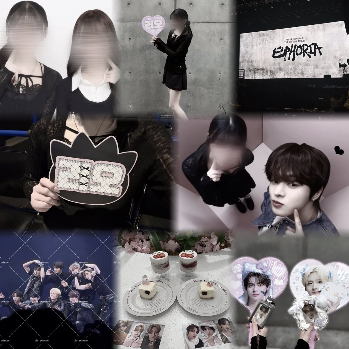 𝗁𝗂 tweet media