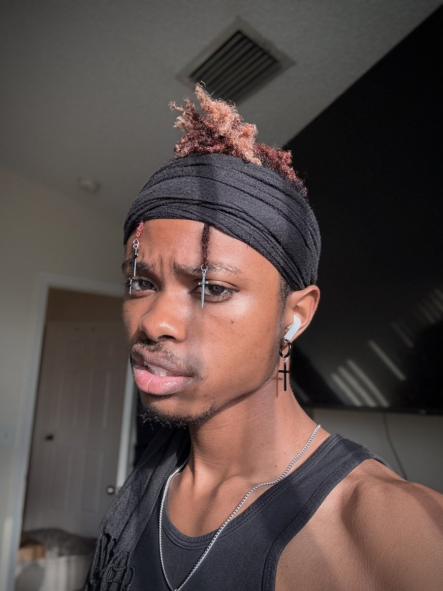 Dream Devil 🩵 tweet media