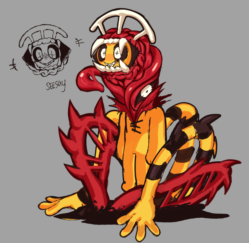 THROTTLE 🧩 tweet media