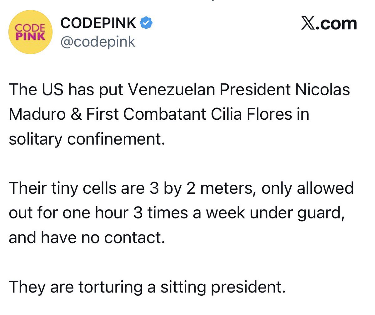 Kareem Rifai 🌐 tweet media