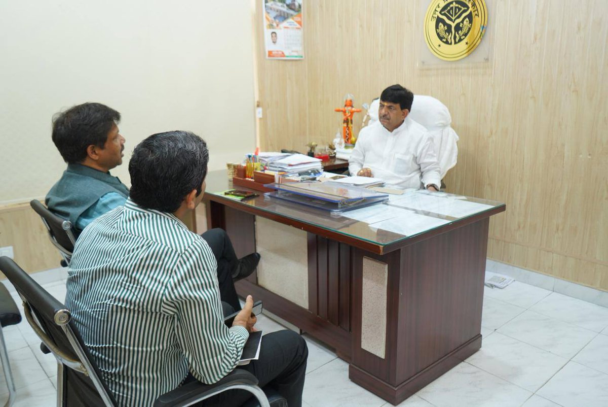 Kapil Dev Aggarwal tweet media