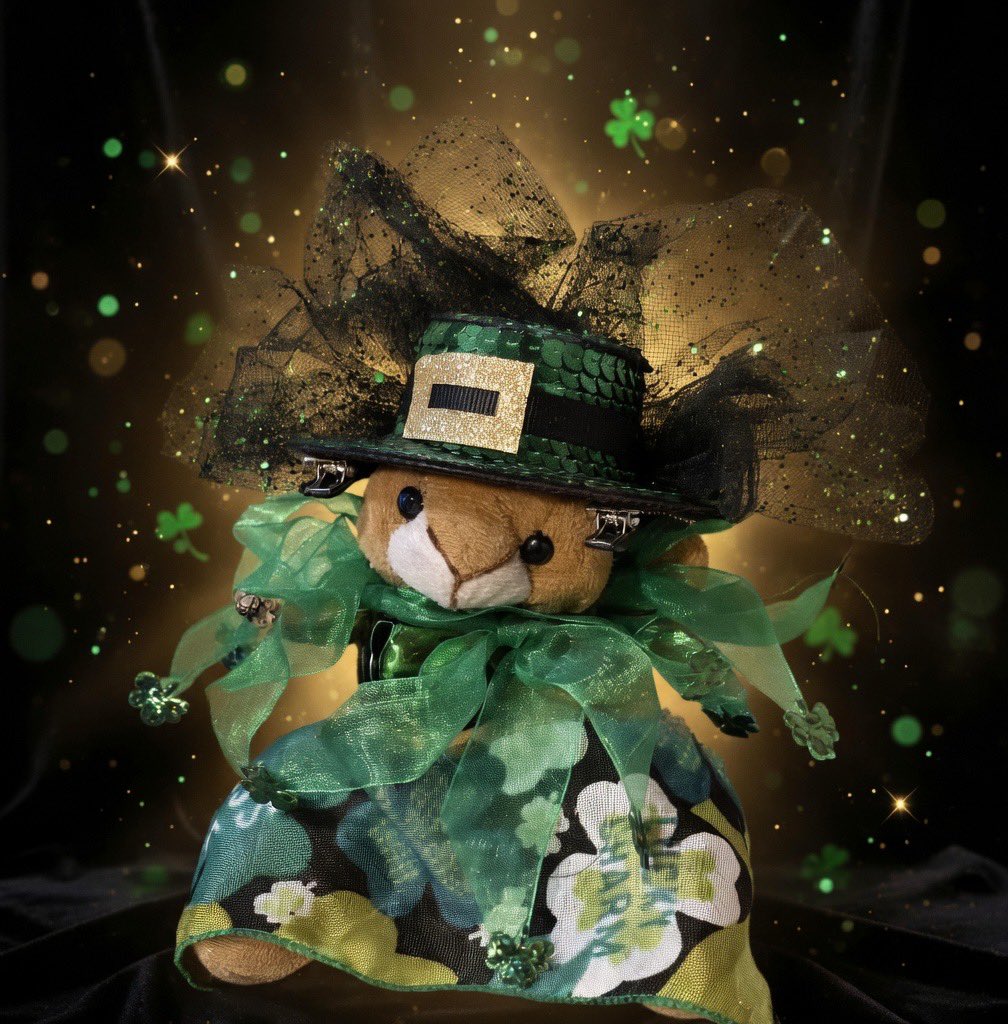 Chimpy Gomez tweet media