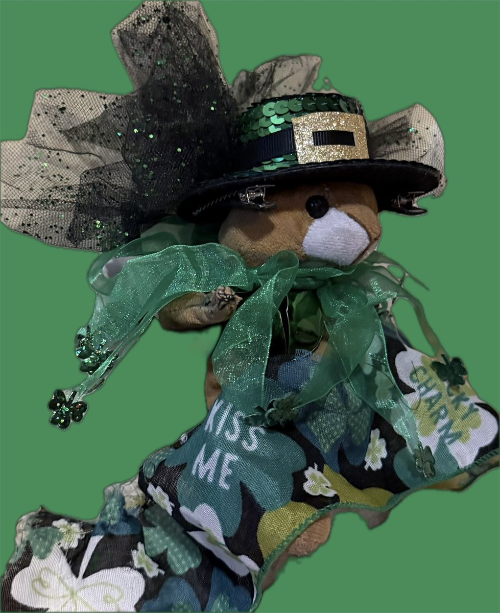 Chimpy Gomez tweet media