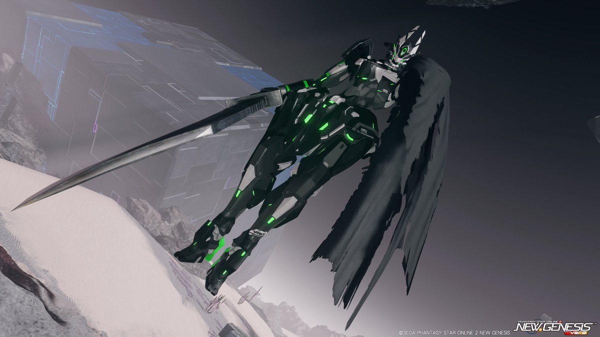 seiji PSO2 ship5・7 tweet media