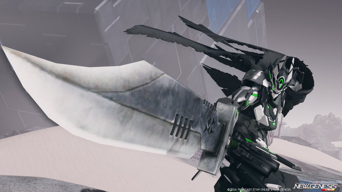 seiji PSO2 ship5・7 tweet media