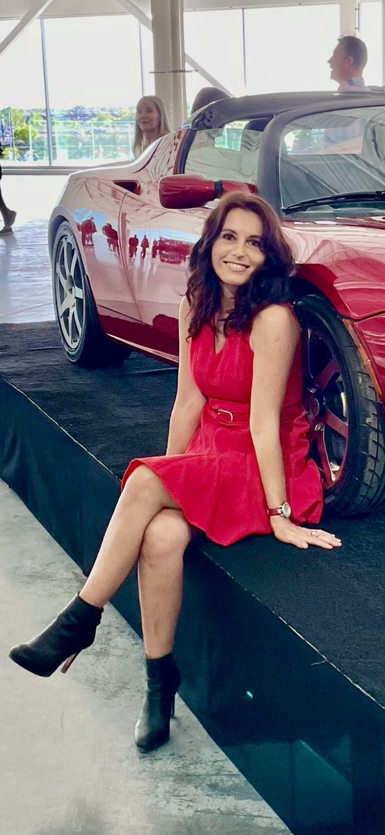 Eva McMillan ♥️ tweet media