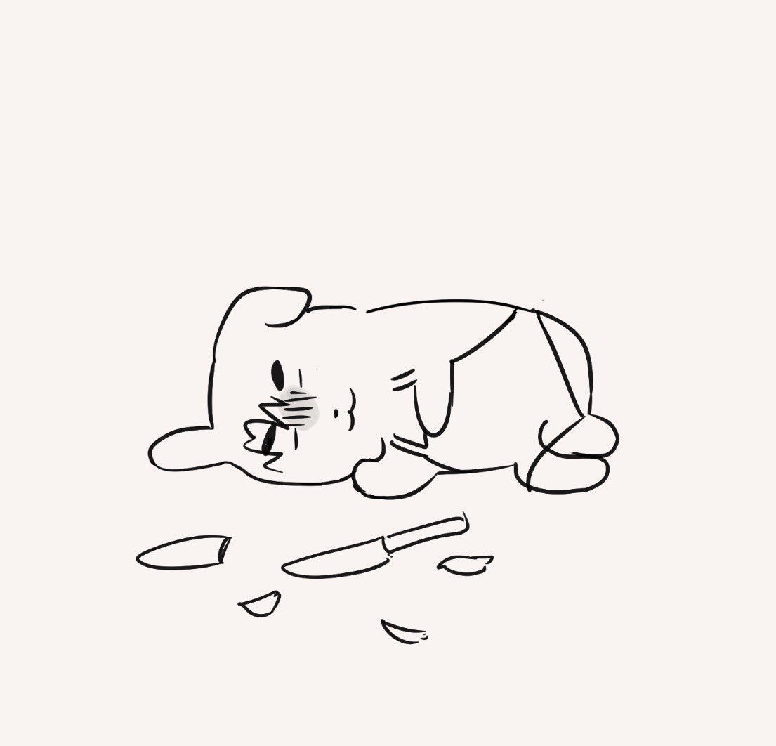 서농 tweet media