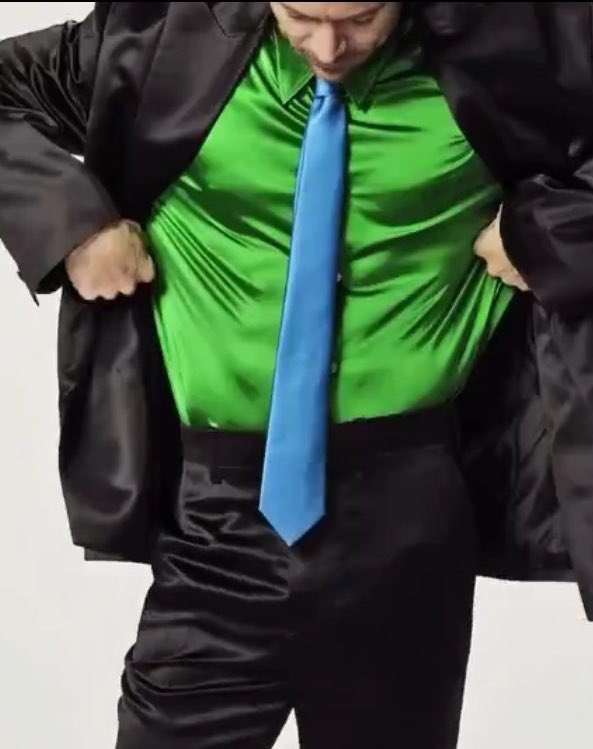 ali_☕️”coffee in the morning” ❯❯❯❯ 💔 tweet media