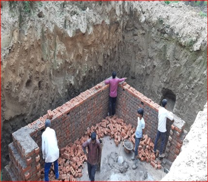 Ministry of Defence, Government of India tweet media