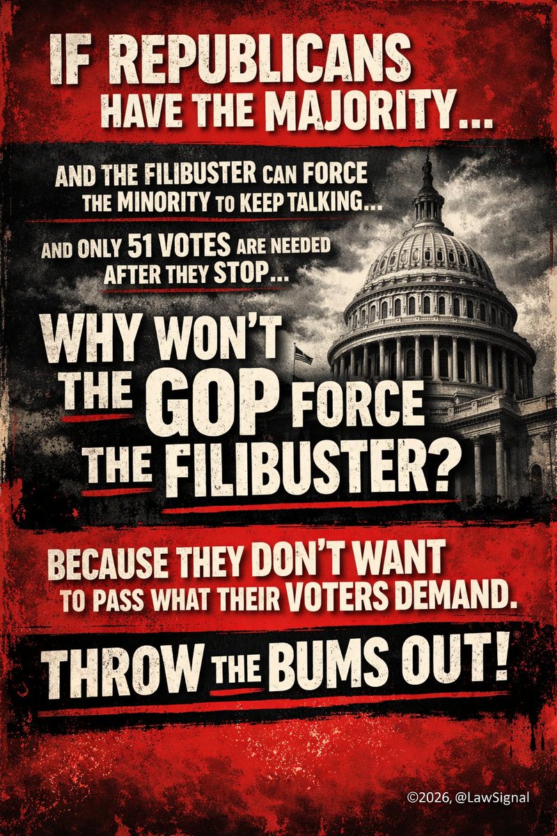 Law Signal tweet media