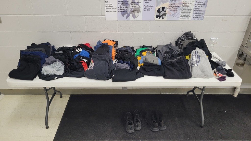 Calamus Wheatland tweet media