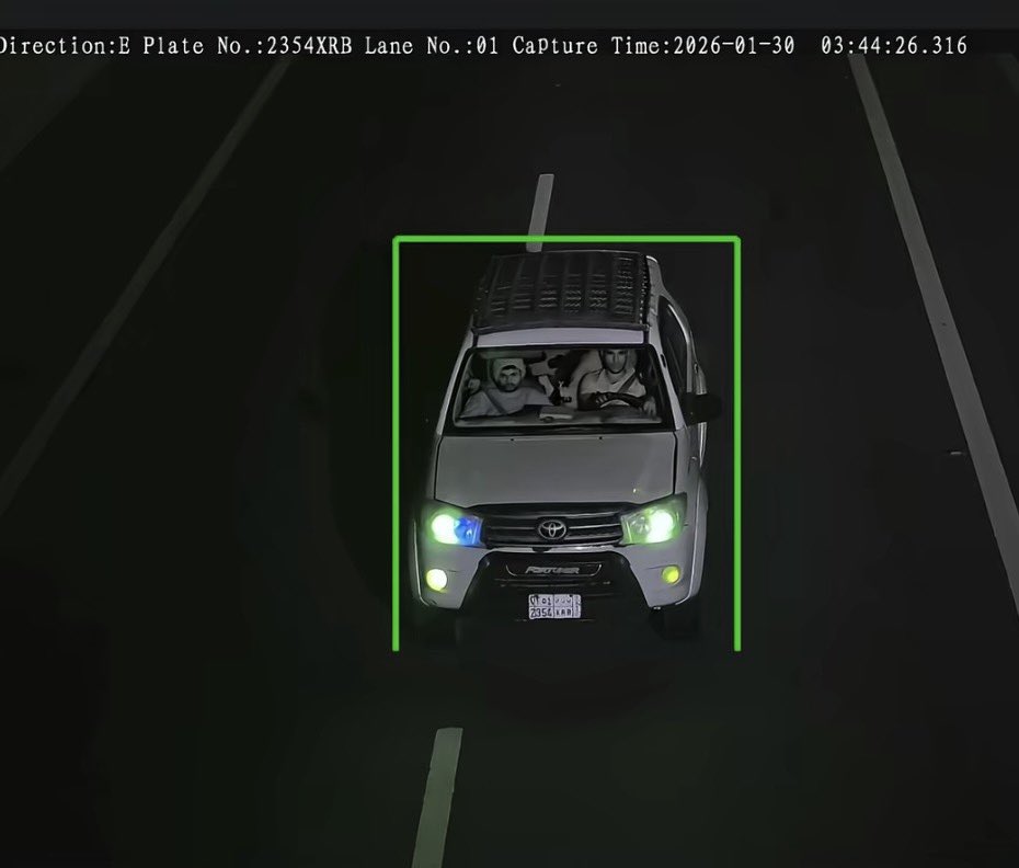 #عاشق_الماضي tweet media