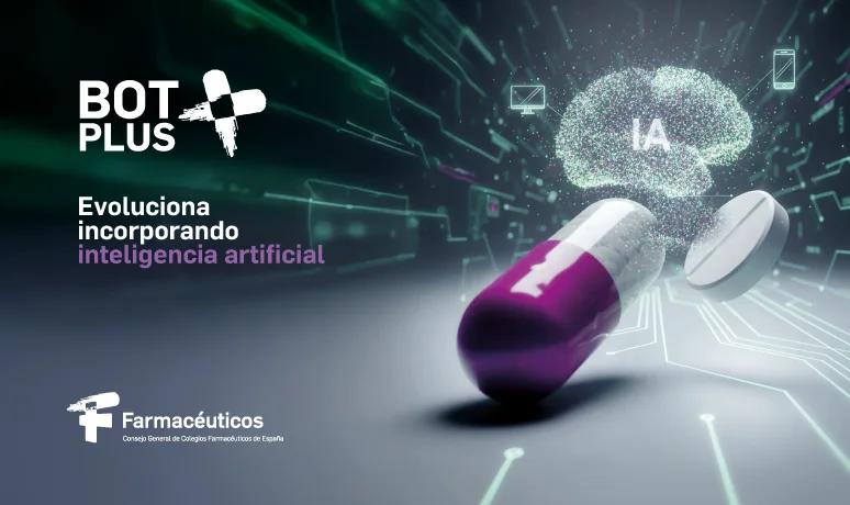 COF Soria tweet media