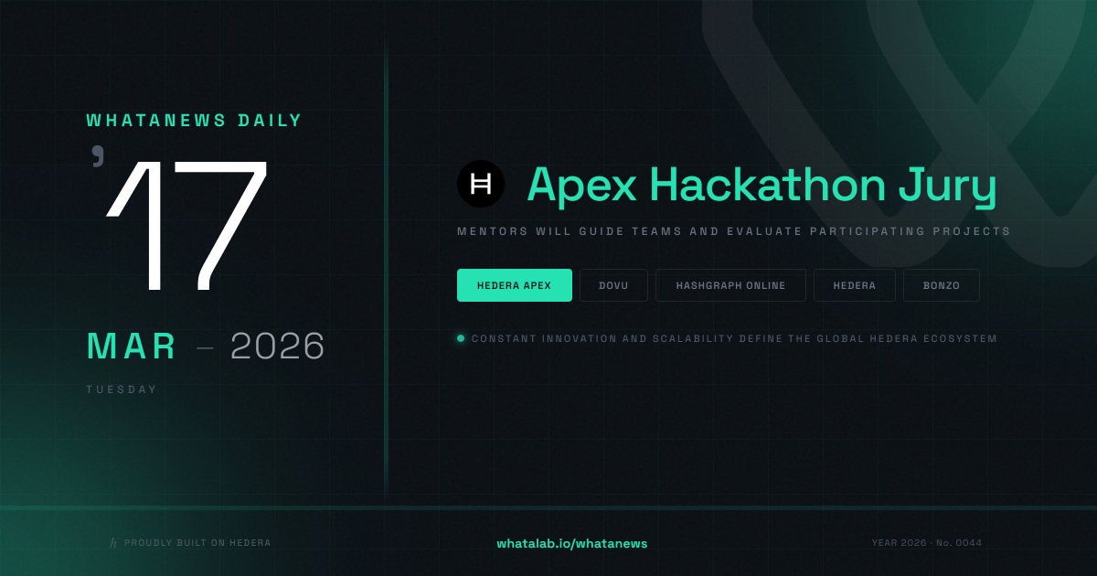 WℏataLab! tweet media