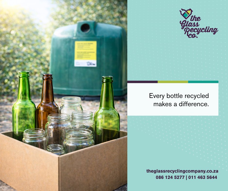 TheGlassRecyclingCo tweet media