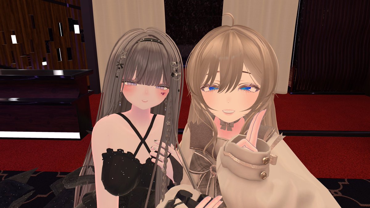 まちゃま tweet media