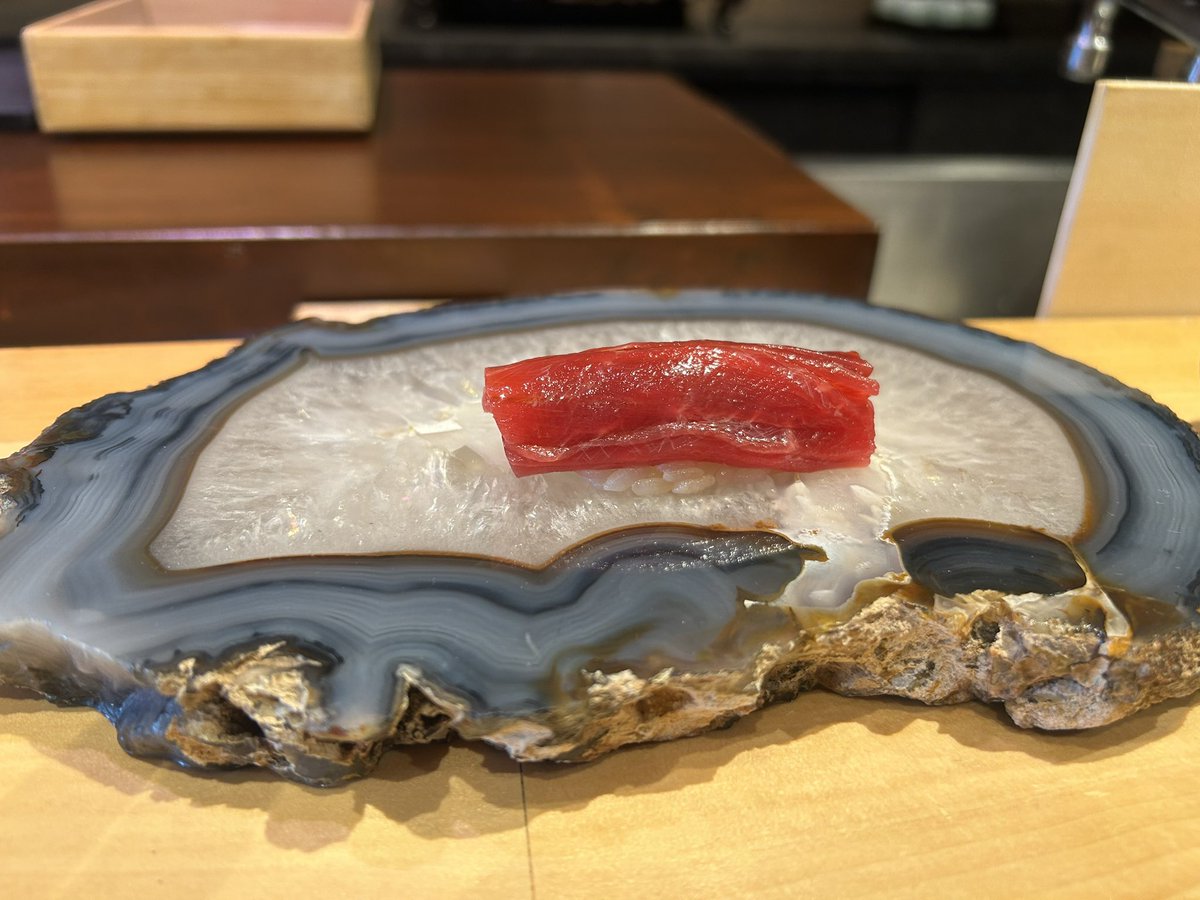 blanc1120's tweet photo. 料理美味しい
景色も良かった https://t.co/XGf2Asi1kY
