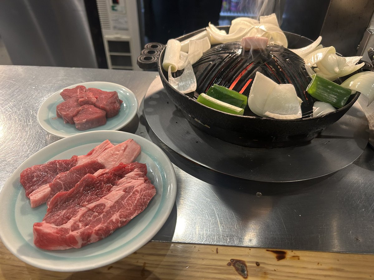 blanc1120's tweet photo. 料理美味しい
景色も良かった https://t.co/XGf2Asi1kY