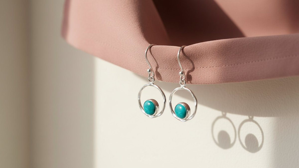 sechicreation's tweet image. Natural Malachite Round Dangle Earrings 💚 Minimalist 925 Sterling Silver Jewelry

Product 🔗etsy.com/listing/438324…

#Dangleearring #Malachiteearring #mothersdaygift #roundearring