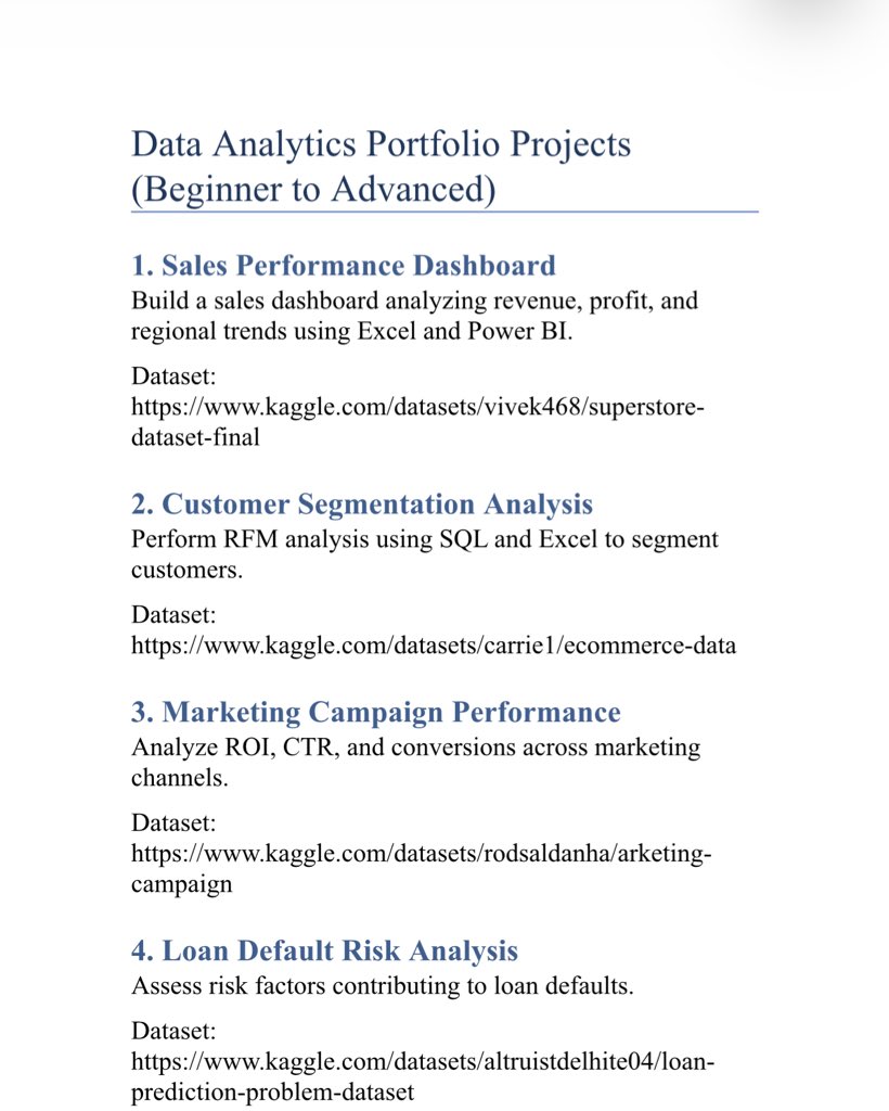 Annie🦋 tweet media