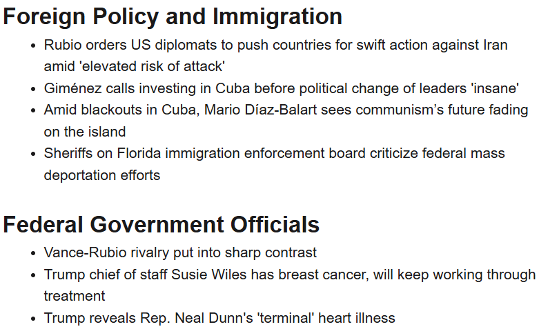 SayfieReview tweet media