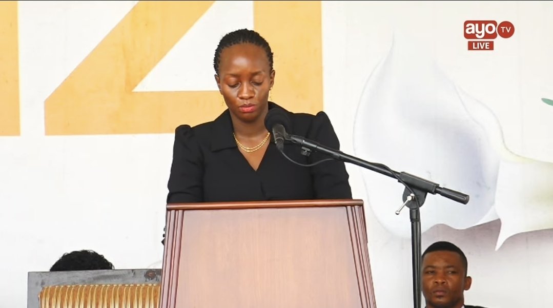 Dr. Sisimizi tweet media