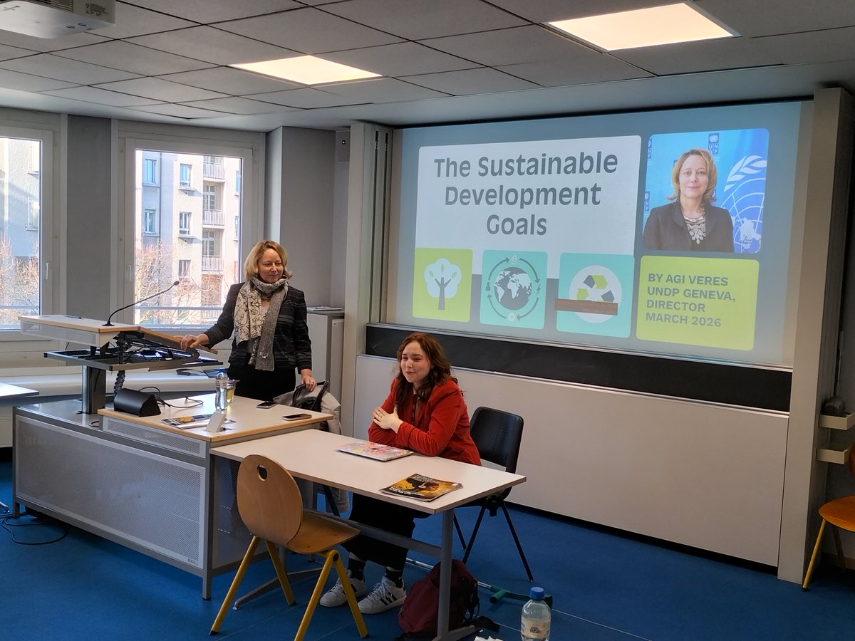 MEIG Programme tweet media