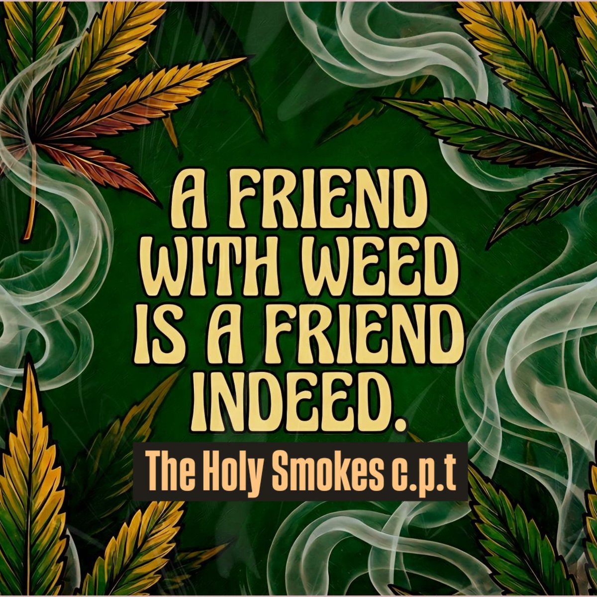 Mr Smokeking (@MrSmokeking92) / Posts / X