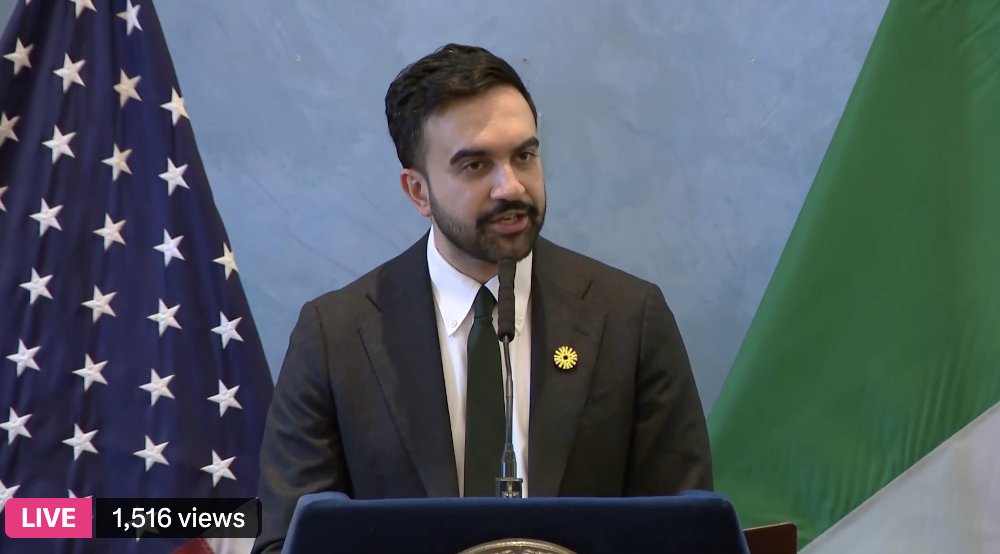 Chris Sommerfeldt tweet media