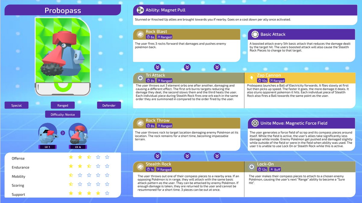 BotWithGlasses tweet media